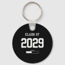 Search for freshman key rings Student life