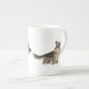 Search for wolf wolves mugs Cute