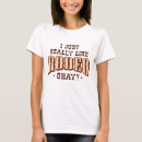 Search for i love cowboys tshirts Rodeo
