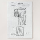 Search for toilet puzzles Bathroom