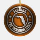 Search for jacksonville florida christmas tree decorations Tampa
