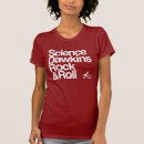 Search for dawkins tshirts Darwin