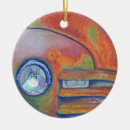 Search for chevy christmas tree decorations Chevrolet