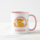Search for hufflepuff mugs Hogwart's express