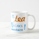Search for earl mugs Earl grey tea