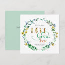 Search for thankful grateful blessed invitations Cute