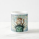 Search for litterbox Cat