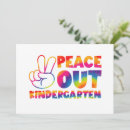 Search for kindergarten graduation School