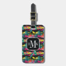 Search for 1980 luggage tags 90s