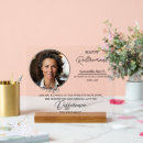 Search for service awards posters Retirement