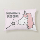 Search for girls bedroom cushions Illustration