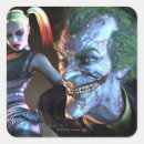 Search for aces stickers Joker