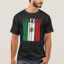Search for mexicali mexico tshirts California