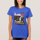 Search for frida tshirts Cat
