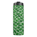 Search for sea shell travel mugs Modern