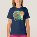 Search for buddy the elf tshirts Movie