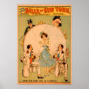 Search for musical theatre posters Advertising