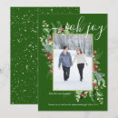 Search for bible verse christmas cards Elegant