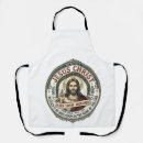 Search for ballerina aprons Funny