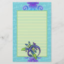 Search for fairy stationery paper Whimsical