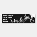 Search for low rider bumper stickers Bike