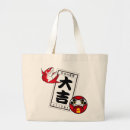 Search for daruma accessories Luck