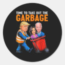 Search for time unit stickers United states