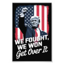 Search for won posters 2025