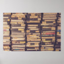 Search for vhs posters Retro