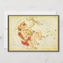 Search for constellation invitations Astronomy