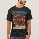 Search for utah rocks tshirts Landscape