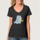 Search for phantom tshirts Cute