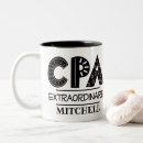 Search for cpa mugs Accounting
