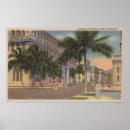 Search for honolulu posters View