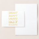 Search for merry happy birthday christmas cards Modern