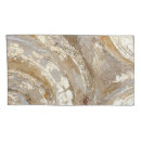 Search for gold dots pillowcases Texture