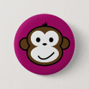 Search for cheeky badges Adorable