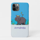 Search for african safari iphone cases Cute