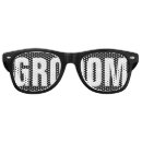 Search for funny swag Party