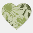 Search for gerbera stickers Daisies