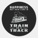 Search for locomotion stickers Engineer