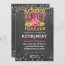 Search for education graduation invitations Party