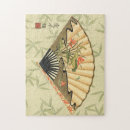 Search for geisha puzzles Asian