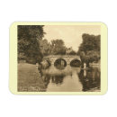 Search for cambridge magnets River cam