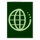 Search for recycled paper postcards Environment