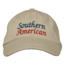 Search for state pride hats Southern