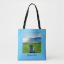 Search for lake life accessories Beach