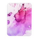 Search for acryl magnets Artistic