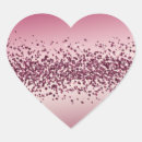 Search for ombre glitter stickers Glam