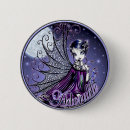 Search for by pixie badges Faery